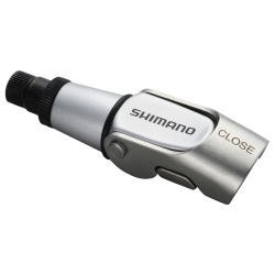 Shimano Regulator Naciągu Linki hamulca SM-CB90
