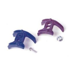 Shimano Ślizg Do Linek Pod Ramę SM-SP18T Na Śrubę