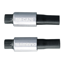 Shimano Regulator Naciągu Linki SM-CA70
