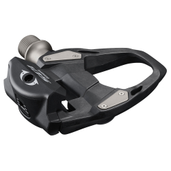 Shimano PD-R7000 105