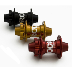 Prodigy Proforma Disc 20mm