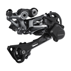 Shimano 11rz RD-RX812 42T Max x1 GRX
