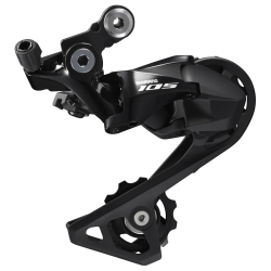 Shimano 11rz 105 RD-R7000 GS