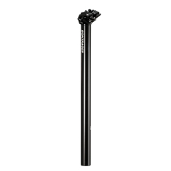 Bontrager Comp 2-Bolt 330 mm