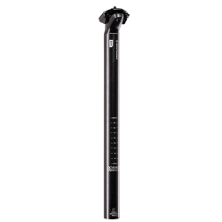 Bontrager Elite 330mm ofset 0 mm