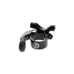 Bontrager Quick Release 36,4 mm zacisk