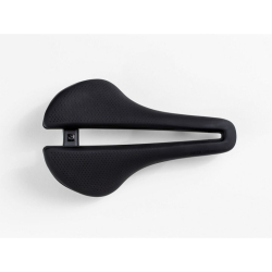Bontrager Aeolus Comp
