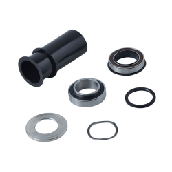 Trek GXP BB90/BB95 Steel Bottom Bracket Kit