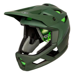 Endura MT500 Full Face E1518