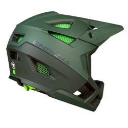 Endura MT500 Full Face E1518