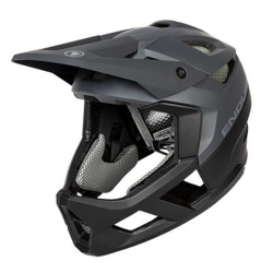 Endura MT500 Full Face E1518
