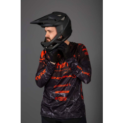Endura MT500 Full Face E1518