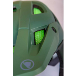 Endura MT500 Full Face E1518