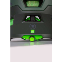 Endura MT500 Full Face E1518
