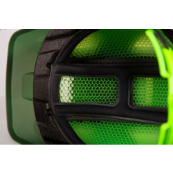 Endura MT500 Full Face E1518