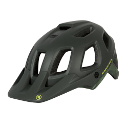 Endura SingleTrack II E1511