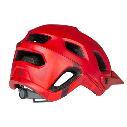 Endura SingleTrack II E1511
