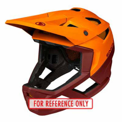 Endura MT500 Full Face E1518