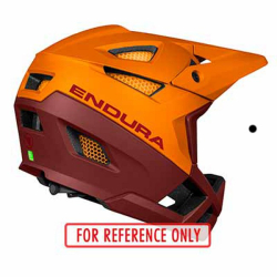 Endura MT500 Full Face E1518