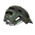 Endura SingleTrack II E1511