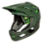 Endura MT500 Full Face E1518