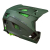 Endura MT500 Full Face E1518