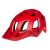 Endura SingleTrack II E1511