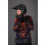 Endura MT500 Full Face E1518