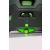 Endura MT500 Full Face E1518