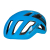 Endura FS260-Pro E1513