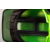 Endura MT500 Full Face E1518