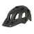 Endura SingleTrack II E1511