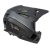 Endura MT500 Full Face E1518