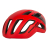 Endura FS260-Pro E1513