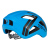 Endura FS260-Pro E1513