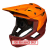 Endura MT500 Full Face E1518