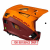 Endura MT500 Full Face E1518