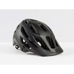 Bontrager Rally Mips 20 Czarny r. L