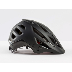 Bontrager Rally Mips 20 Czarny r. L