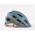 Bontrager Quantum MIPS