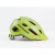 Bontrager Quantum MIPS