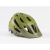 Bontrager Rally Mips 20 Zielony r. L