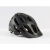 Bontrager Rally Mips 20 Czarny r. L