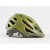 Bontrager Rally Mips 20 Zielony r. L