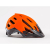 Bontrager Rally Mips Pomarańczowy r. M