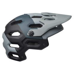 Bell SUPER 3R MIPS