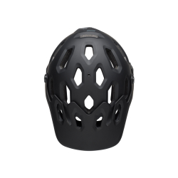 Bell SUPER 3R MIPS