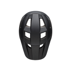 Bell Spark XL