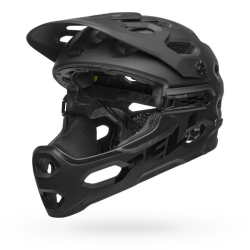 Bell SUPER 3R MIPS
