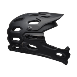Bell SUPER 3R MIPS